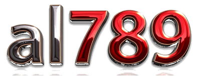 al789 logo