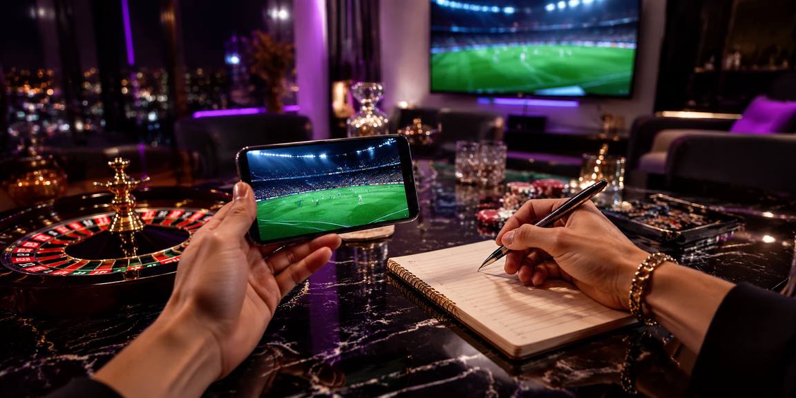 al789 mobile gaming