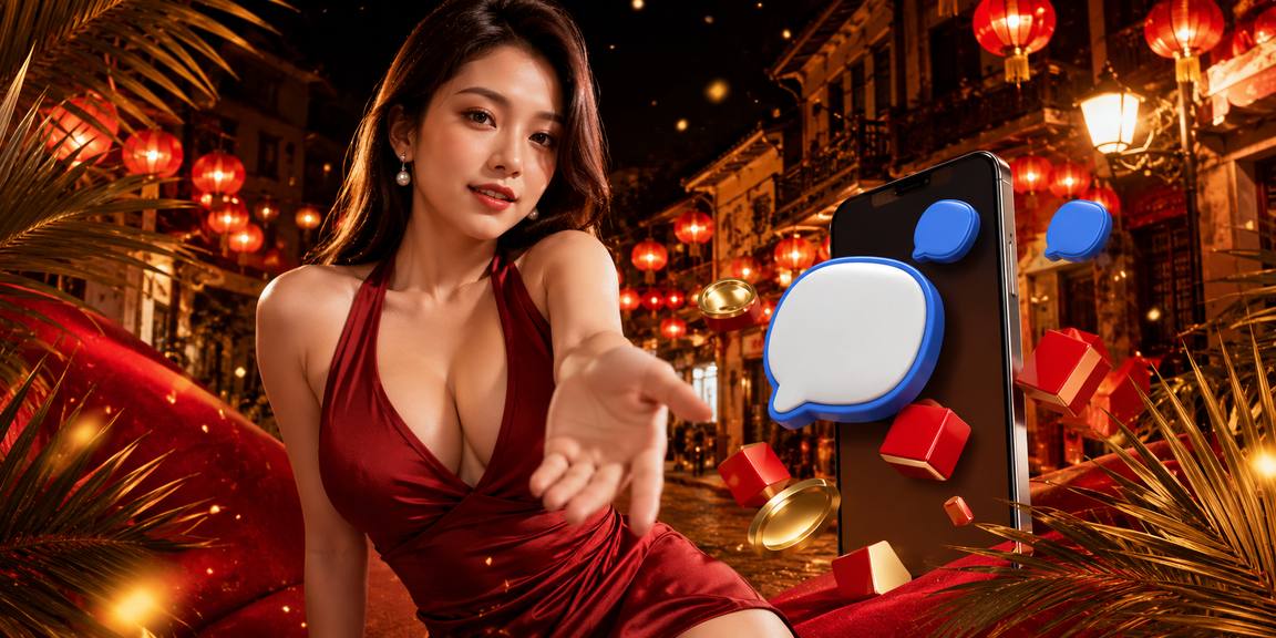 al789 Bảng Hệ Số Nhân x1 → x64