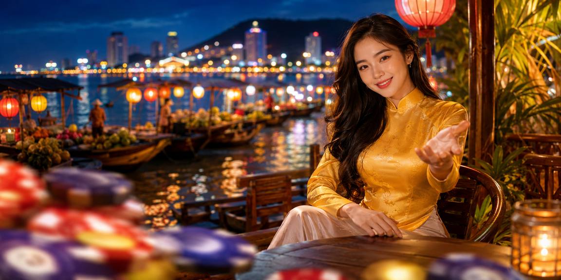al789 Chương Trình Quà Tặng Cho Mỗi Lần Nạp Tiền Qua MoMo và ZaloPay